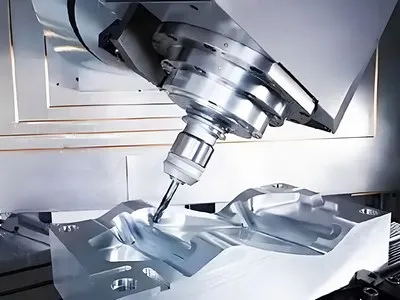 Uzay ve Havacılık Sektörü