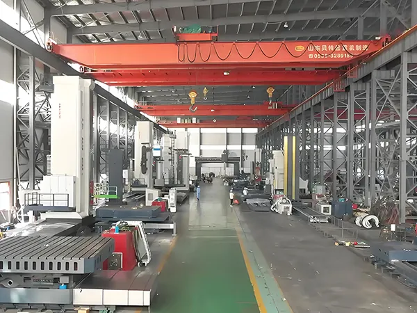 Şekillendirme: Amaca Yönelik İşleme