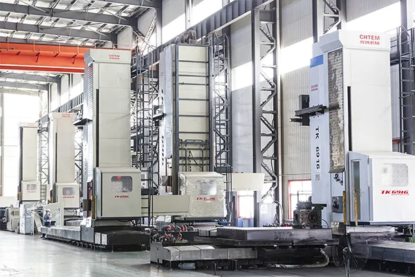 Birleştirme: Amaçlı Kaynak