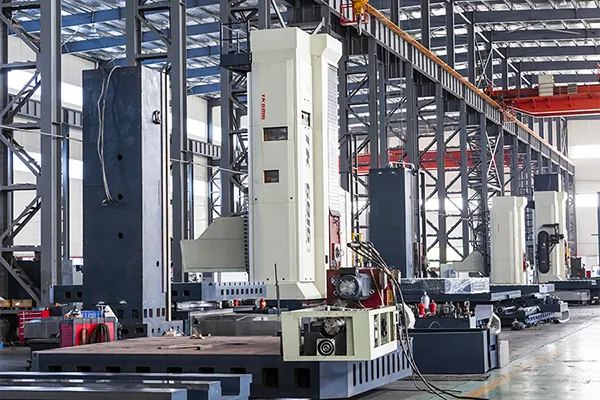 Birleştirme: Amaçlı Kaynak