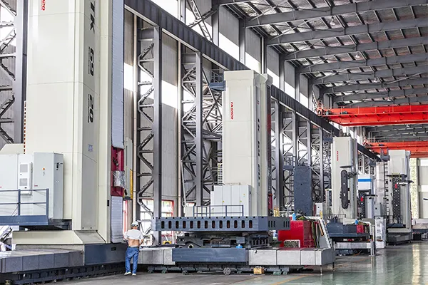 Birleştirme: Amaçlı Kaynak