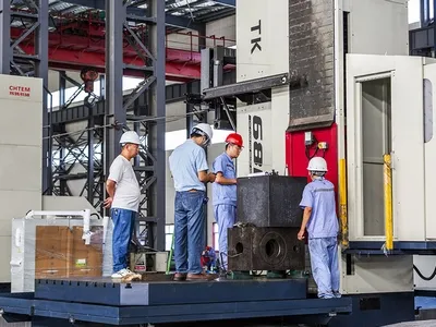 Gözlem: Muayene – Gerçek Biçimi Sağlamak