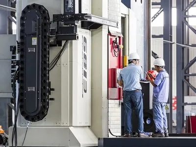 Gözlem: Muayene – Gerçek Biçimi Sağlamak