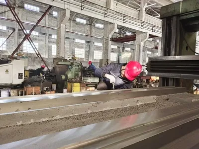 Gözlem: Muayene – Gerçek Biçimi Sağlamak