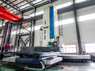 Avustralyalı Müşterimiz