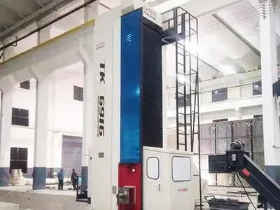 Müşteri Kataloğumuz