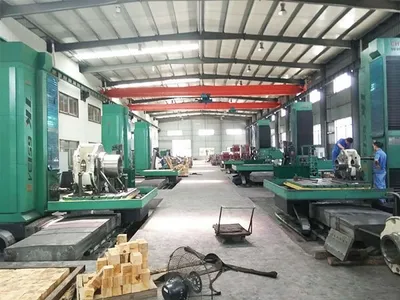 Müşteri Kataloğumuz