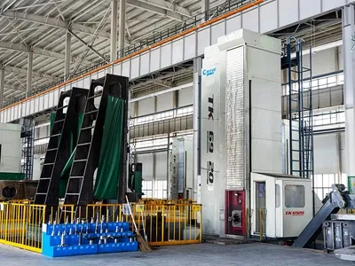 Müşteri Kataloğumuz