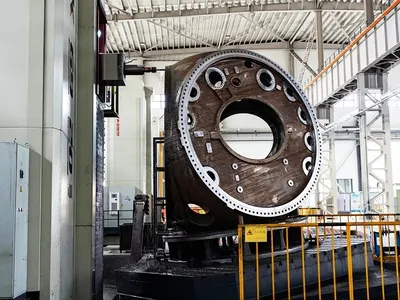 Müşteri Kataloğumuz