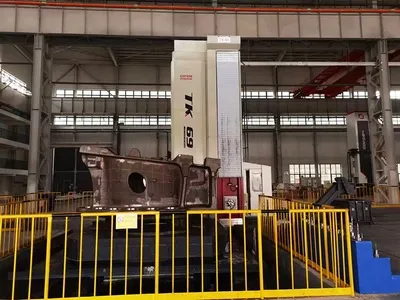 Müşteri Kataloğumuz