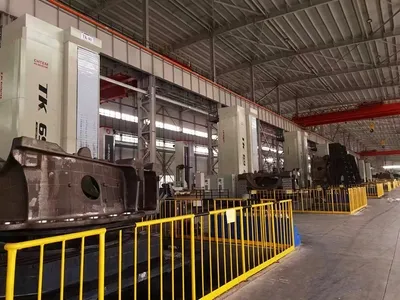 Müşteri Kataloğumuz