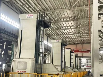 Müşteri Kataloğumuz