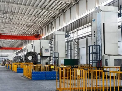 Müşteri Kataloğumuz