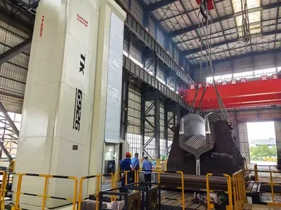 Müşteri Kataloğumuz