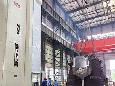 Müşteri Kataloğumuz