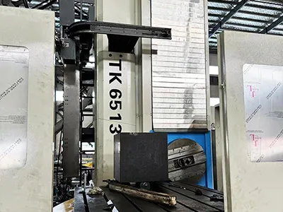 Müşteri Kataloğumuz