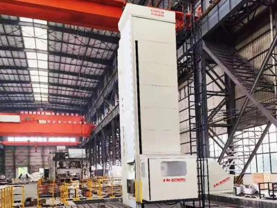 Müşteri Kataloğumuz