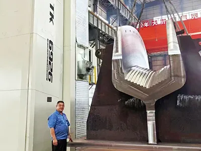 Müşteri Kataloğumuz