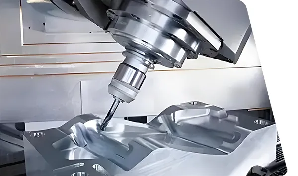 Uzay ve Havacılık Sektörü