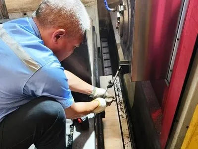 Installation Service