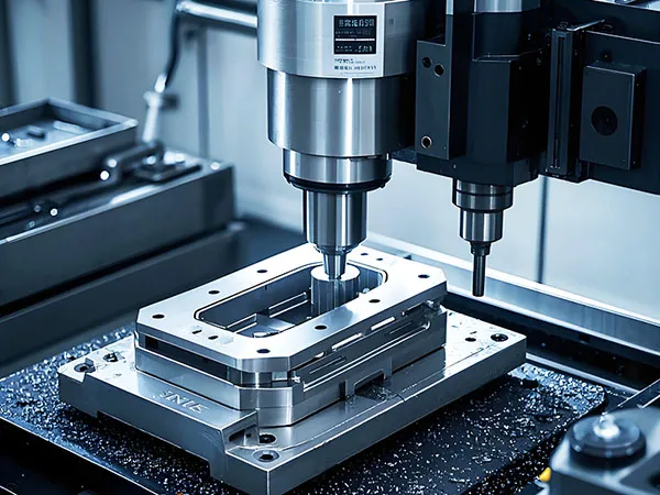 Gemi Yapımı ve Denizcilik Endüstrisi