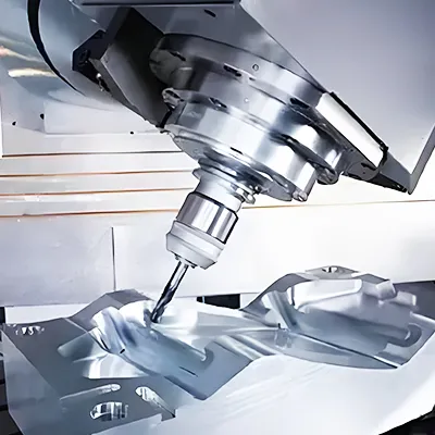 Uzay ve Havacılık Sektörü