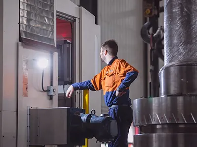 Müşteri Kataloğumuz