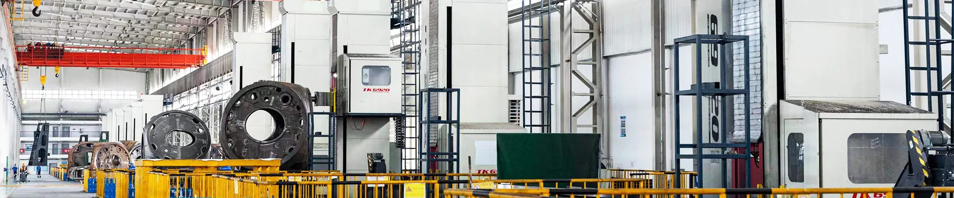 Müşteri Kataloğumuz